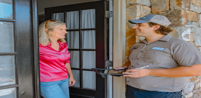 Davis & Sons Plumbing
