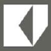 Krekow Jennings Inc logo