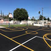 Photos by All Pro Paving #1