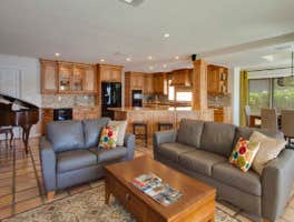 Photos by King Contracting Inc #1