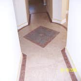 Impressions Tile And Marble Llc Project
