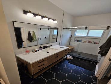 Photos by Revolution Construction Inc #1