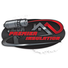 Top-rated Crawl Space Encapsulation Contractor in Dothan, Al logo