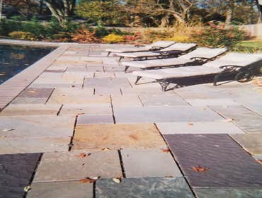 Photos by Conrad Contracting LLC #6