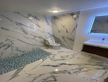 Photos by Esl Construction #1