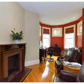 Foxrock Painting LLC
