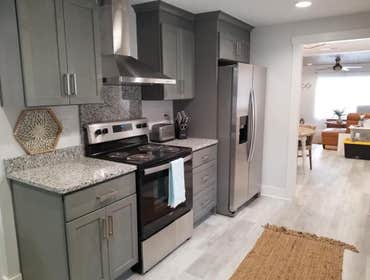 Photos by Coastal Building Construction, LLC #1