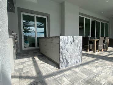 Project photos from Spec Development Llc At Spec Development we believe that the trusted partnership with our client is instrumental to our success. Fu