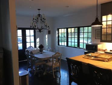 Photos by Kma Associates Inc #1