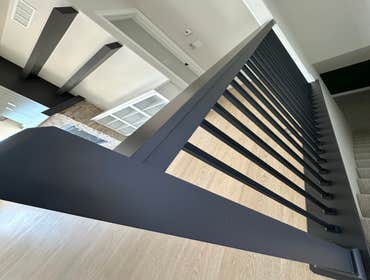 Photos by Pro Quality Painting LLC #1