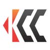 Kalnitech Construction Corp logo