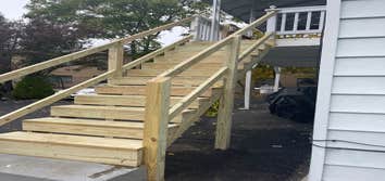 Photos by G&s All Pro Painting Inc #2