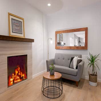 ALTA CASA Renovations