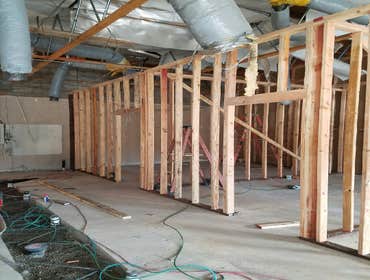 Photos by Tello's Construction #1