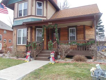 Photos from R. Young Construction, LLC