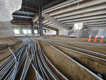 Photos by Verceles Construction #1