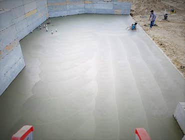 2016-2017 Residential and Commercial Projects