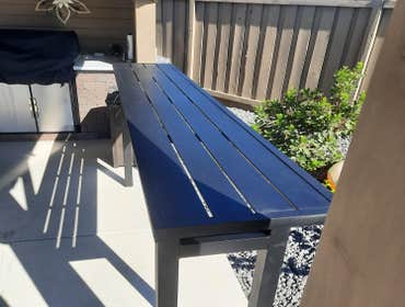 Photos by Advanced Iron Solutions #2
