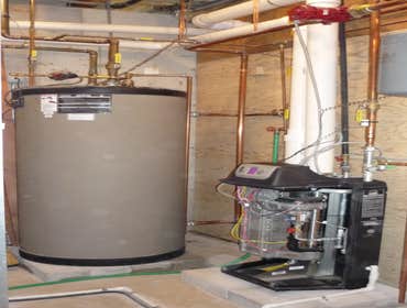 HVAC