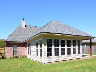Photos by Gavin Construction, Inc #1