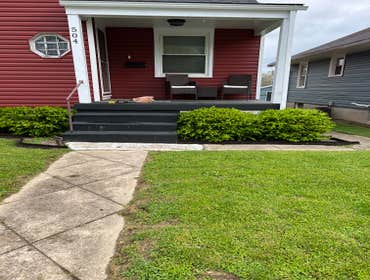 Photos by C&c Renovation Solutions LLC #1