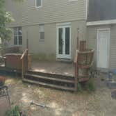 Photos from Home Bright, LLC
