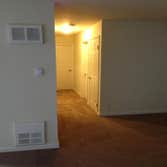 Photos from ELA Home Improvement