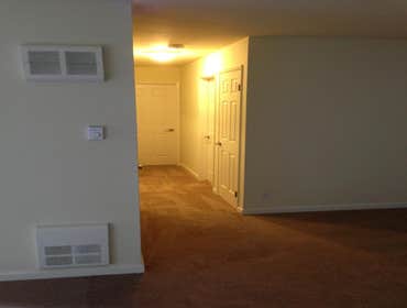 Photos from ELA Home Improvement