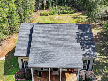 Shingle Roofing Scottsdale