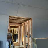 Photos by Nieves Brothers Construction Llp #4
