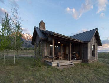 Photos by Riverbend Builders Inc #1