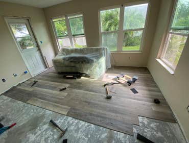 Photos by Ag Paints Remodeling #2