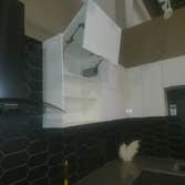 Boyd Restoration Remodeling LLC