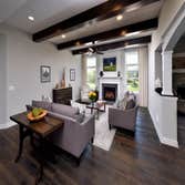 Photos from King's Court Builders, Inc