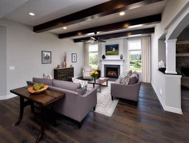 Photos from King's Court Builders, Inc