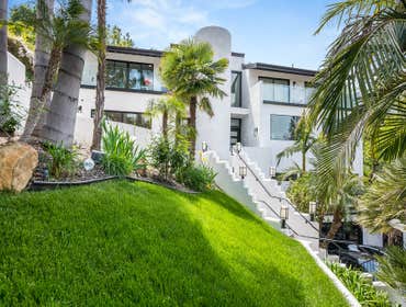 Photos by Perfect Job Construction #1