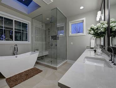 Photos by Ahura Construction #15