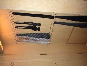 Photos by Arnica Home Improvements #1