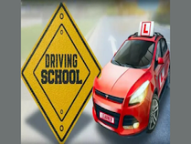 Photos by Iq Driving School #1