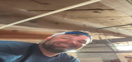 NOLA Flow Plumbing, L.L.C.