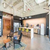 Radix Construction Inc