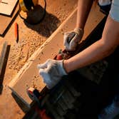 Photos by F3 Construction Corp #1