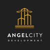 Angel City Development Inc logo
