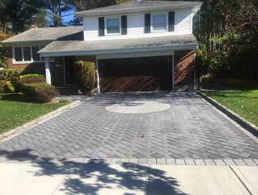 Photos from All Nassau Paving Inc