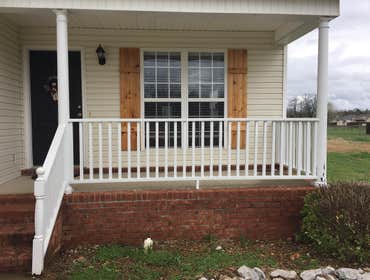 Photos by Gary Mullins D/b/a Garys Home Improvement #2