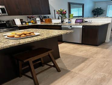 Photos by Floor Coverings International #1