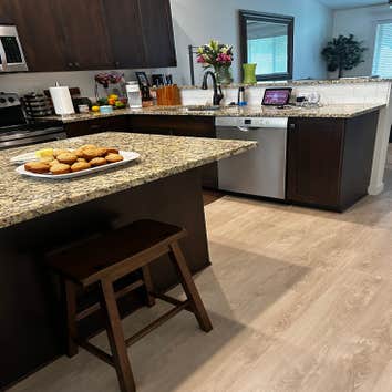 Photos by Floor Coverings International #1