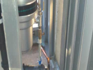 Plumber Redondo Beach