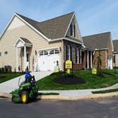 Photos by Amigos Lawn Care & Tree Service #1