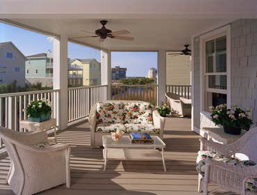 Photos by Atlantic Kitchen and Bath LLC #1